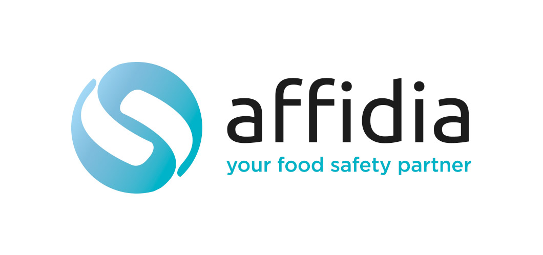 00_Affidia_logo