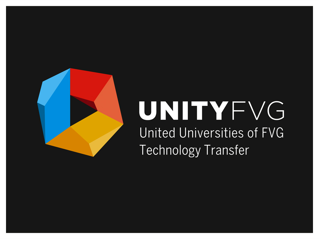 Unity FVG - United Universities of FVG
