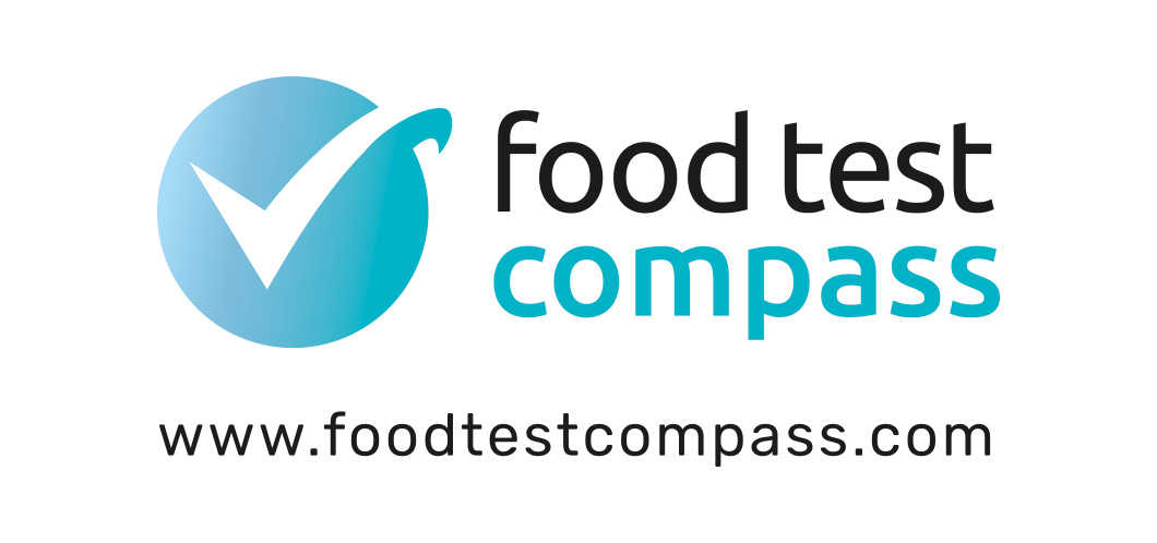 05_Food-test-compass